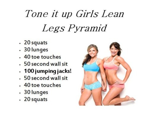 lean-legs-pyramid